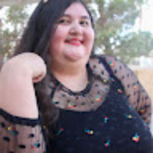 Meet your Posher, Sierra